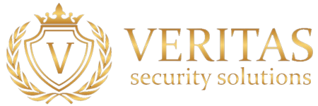 Veritas Securty Solutions