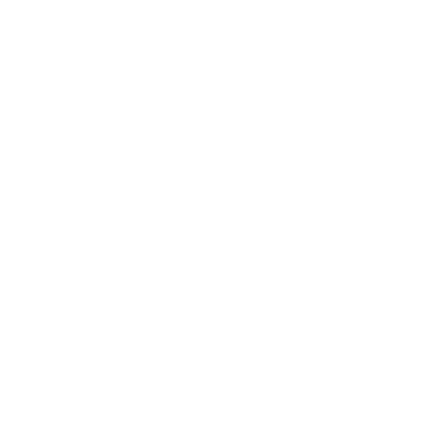 MO'S Bar Bewdley