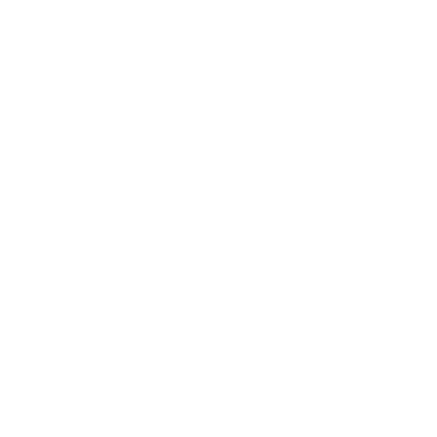 Nubar Kidderminster