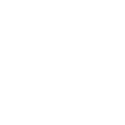 NUBU Nightclub Kidderminster