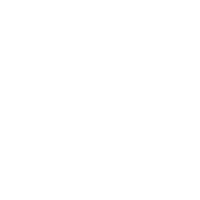 The Birch Tree Brierly Hill