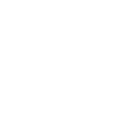 The Retreat Bar Bewdley